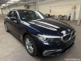  Bmw  Serie 5 Baureihe 5 Lim. 530 e xDrive Luxury Line 2.0 185KW AT8 E6dT #8
