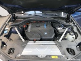  Bmw  X3 Baureihe  xDrive 30 e Advantage 2.0 215KW AT8 E6d #12