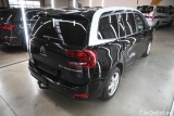  Citroen  C4 Grand Picasso /Spacetourer Feel 1.5 BlueHDi 96KW AT8 E6d #2