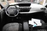  Citroen  C4 Grand Picasso /Spacetourer Feel 1.5 BlueHDi 96KW AT8 E6d #3
