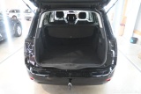  Citroen  C4 Grand Picasso /Spacetourer Feel 1.5 BlueHDi 96KW AT8 E6d #10