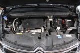  Citroen  C4 Grand Picasso /Spacetourer Feel 1.5 BlueHDi 96KW AT8 E6d #11