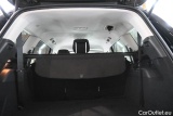  Citroen  C4 Grand Picasso /Spacetourer Feel 1.5 BlueHDi 96KW AT8 E6d #15