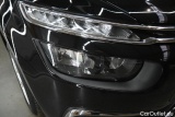  Citroen  C4 Grand Picasso /Spacetourer Feel 1.5 BlueHDi 96KW AT8 E6d #36