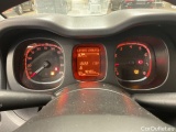  Fiat  Panda  City Life 1.0 51KW MT6 E6d #6
