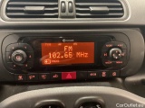  Fiat  Panda  City Life 1.0 51KW MT6 E6d #14