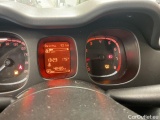  Fiat  Panda  City Life 1.0 51KW MT6 E6d #16