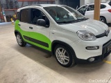  Fiat  Panda  City Life 1.0 51KW MT6 E6d #18