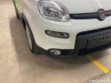  Fiat  Panda  City Life 1.0 51KW MT6 E6d #26