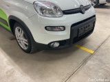  Fiat  Panda  City Life 1.0 51KW MT6 E6d #28