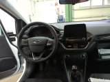  Ford  Fiesta  Cool & Connect 1.0 EcoBoost 74KW MT6 E6d #6