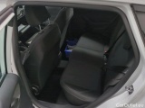  Ford  Fiesta  Cool & Connect 1.0 EcoBoost 74KW MT6 E6d #7