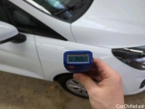  Ford  Fiesta  Cool & Connect 1.0 EcoBoost 74KW MT6 E6d #19