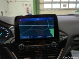  Ford  Fiesta  Cool & Connect 1.0 EcoBoost 74KW MT6 E6d #24