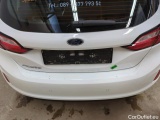  Ford  Fiesta  Cool & Connect 1.0 EcoBoost 74KW MT6 E6d #47