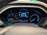  Ford  Focus  Turnier Cool & Connect 1.5 EcoBlue 88KW AT8 E6dT #6