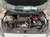  Ford  Focus  Turnier Cool & Connect 1.5 EcoBlue 88KW AT8 E6dT #12