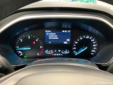  Ford  Focus  Turnier Cool & Connect 1.5 EcoBlue 88KW AT8 E6dT #15