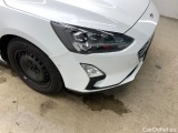  Ford  Focus  Turnier Cool & Connect 1.5 EcoBlue 88KW AT8 E6dT #18
