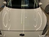  Ford  Focus  Turnier Cool & Connect 1.5 EcoBlue 88KW AT8 E6dT #22