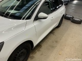  Ford  Focus  Turnier Cool & Connect 1.5 EcoBlue 88KW AT8 E6dT #25