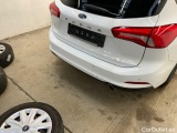  Ford  Focus  Turnier Cool & Connect 1.5 EcoBlue 88KW AT8 E6dT #38