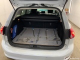  Ford  Focus  Turnier Cool & Connect 1.5 EcoBlue 88KW AT8 E6dT #43
