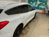  Ford  Focus  Turnier Cool & Connect 1.5 EcoBlue 88KW AT8 E6dT #49