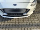  Ford  Focus  Turnier Cool & Connect 1.5 EcoBlue 88KW AT8 E6dT #55