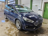  Ford  Galaxy FORD  2.0 EcoBlue S&S TITANIUM 5d 110kW #7