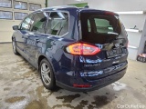  Ford  Galaxy FORD  2.0 EcoBlue S&S TITANIUM 5d 110kW #8