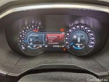  Ford  Galaxy FORD  2.0 EcoBlue S&S TITANIUM 5d 110kW #6