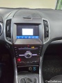  Ford  Galaxy FORD  2.0 EcoBlue S&S TITANIUM 5d 110kW #12