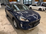  Ford  Kuga  Plug-In Hybrid Cool&Connect 2.5 165KW ATV E6d #15