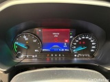  Ford  Kuga  Plug-In Hybrid Cool&Connect 2.5 165KW ATV E6d #31