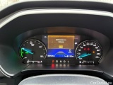  Ford  Kuga  Plug-In Hybrid Cool&Connect 2.5 165KW ATV E6d #62
