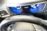  Ford  Mondeo  Turnier Trend 2.0 EcoBlue 110KW AT8 E6dT #125