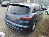  Ford  S-Max  ST-Line 2.0 EcoBlue 110KW AT8 E6d #2