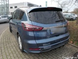  Ford  S-Max  ST-Line 2.0 EcoBlue 110KW AT8 E6d #9