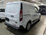  Ford  Transit Connect FORD  220 L1 S&S Autm. Trend 4d 88kW #2
