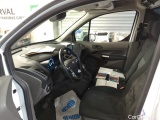  Ford  Transit Connect FORD  220 L1 S&S Autm. Trend 4d 88kW #15