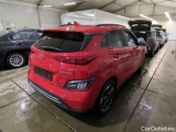  Hyundai  Konna Kona Prime Elektro 2WD 64kWh #2