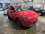  Hyundai  Konna Kona Prime Elektro 2WD 64kWh #7