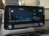  Hyundai  Konna Kona Prime Elektro 2WD 64kWh #19
