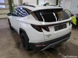  Hyundai  Tucson  Prime Plug-In Hybrid 4WD 1.6 T-GDI 195KW AT6 E6d #12