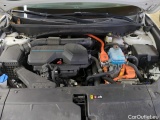  Hyundai  Tucson  Prime Plug-In Hybrid 4WD 1.6 T-GDI 195KW AT6 E6d #15