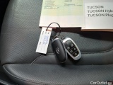  Hyundai  Tucson  Prime Plug-In Hybrid 4WD 1.6 T-GDI 195KW AT6 E6d #20