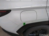  Hyundai  Tucson  Prime Plug-In Hybrid 4WD 1.6 T-GDI 195KW AT6 E6d #28