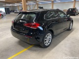  Mercedes  A-Klasse A -Klasse A 250 e (177.086) 1.3 160KW AT8 E6d #2