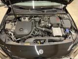  Mercedes  A-Klasse A -Klasse A 250 e (177.086) 1.3 160KW AT8 E6d #13